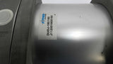 Joyner DUDJ-160/150 6" Stroke 1 3/8" Cylinder