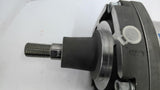 Joyner DUDJ-160/150 6" Stroke 1 3/8" Cylinder