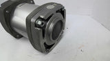 Joyner DUDJ-160/150 6" Stroke 1 3/8" Cylinder
