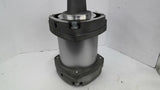 Joyner DUDJ-160/150 6" Stroke 1 3/8" Cylinder