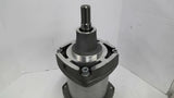 Joyner DUDJ-160/150 6" Stroke 1 3/8" Cylinder