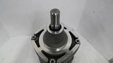 Joyner DUDJ-160/150 6" Stroke 1 3/8" Cylinder