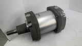 Joyner DUDJ-160/150 6" Stroke 1 3/8" Cylinder