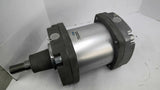 Joyner DUDJ-160/150 6" Stroke 1 3/8" Cylinder