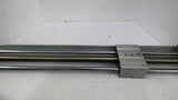 SMC CYIL25H-700B-J79WL Rodless Cylinder 0.7MPa
