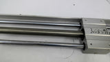 SMC CYIL25H-700B-J79WL Rodless Cylinder 0.7MPa