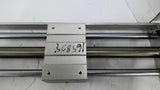 SMC CYIL25H-700B-J79WL Rodless Cylinder 0.7MPa