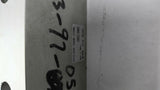 SMC CYIL25H-700B-J79WL Rodless Cylinder 0.7MPa