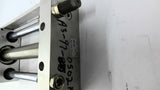 SMC CYIL25H-700B-J79WL Rodless Cylinder 0.7MPa