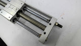 SMC CYIL25H-700B-J79WL Rodless Cylinder 0.7MPa