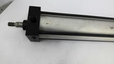 Airpro 250A1CD250S1B2100AB Pneumatic Cylinder 250 PSI