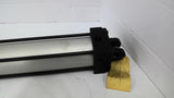 Airpro 250A1CD250S1B2100AB Pneumatic Cylinder 250 PSI