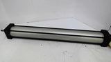 Airpro 250A1CD250S1B2100AB Pneumatic Cylinder 250 PSI
