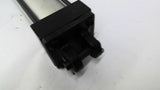 Airpro 250A1CD250S1B2100AB Pneumatic Cylinder 250 PSI