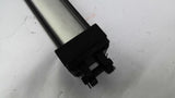 Airpro 250A1CD250S1B2100AB Pneumatic Cylinder 250 PSI