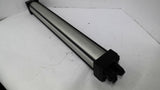 Airpro 250A1CD250S1B2100AB Pneumatic Cylinder 250 PSI