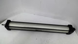 Airpro 250A1CD250S1B2100AB Pneumatic Cylinder 250 PSI