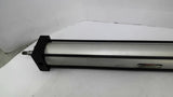 Airpro 250A1CD250S1B2100AB Pneumatic Cylinder 250 PSI