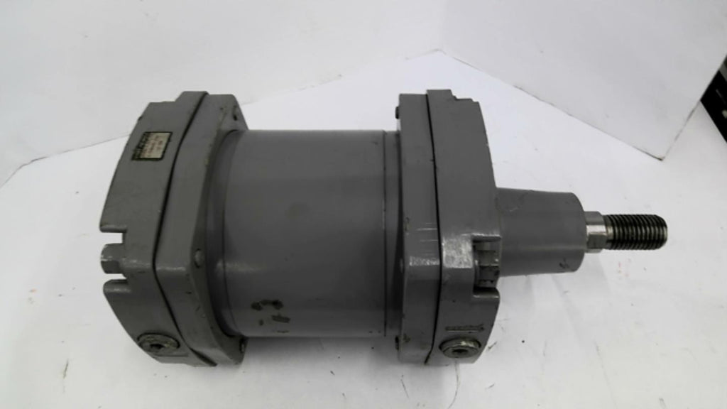 KHORR DUDK-160/150 Cylinder