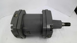 KHORR DUDK-160/150 Cylinder