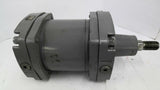 KHORR DUDK-160/150 Cylinder