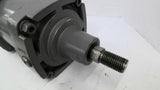 KHORR DUDK-160/150 Cylinder