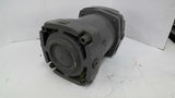 KHORR DUDK-160/150 Cylinder