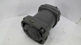 KHORR DUDK-160/150 Cylinder
