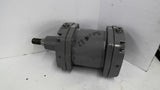 KHORR DUDK-160/150 Cylinder