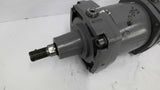 KHORR DUDK-160/150 Cylinder
