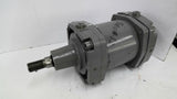 KHORR DUDK-160/150 Cylinder