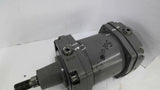 KHORR DUDK-160/150 Cylinder