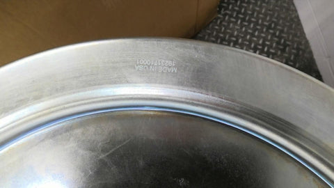 19231710001 Filter 24"X20"