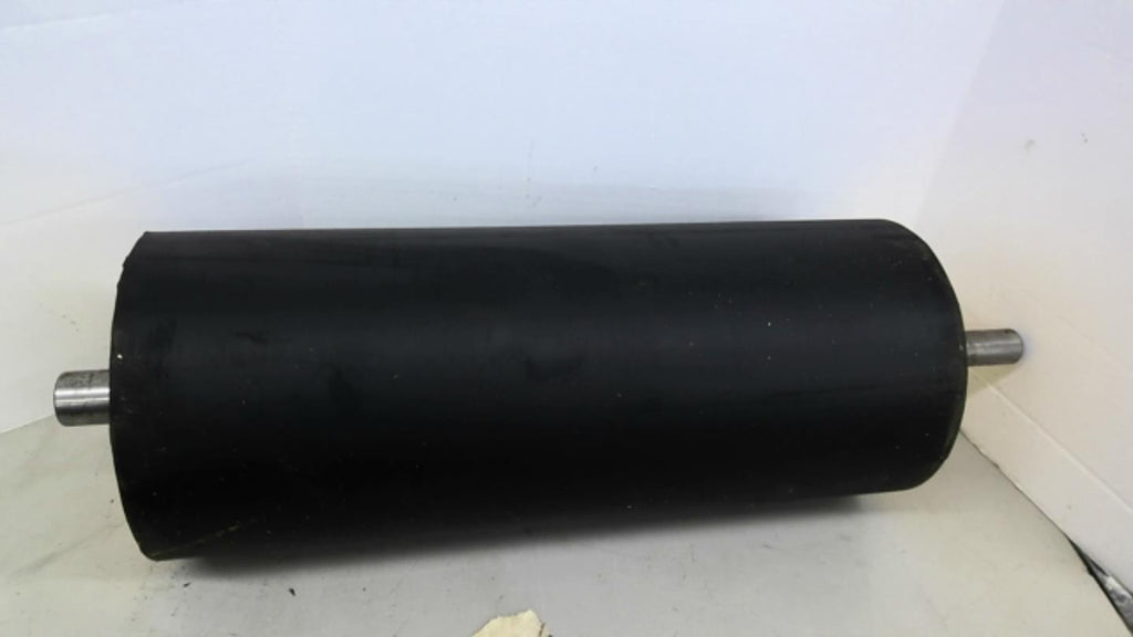 K0062-05-WBC Conveyor Roller 28" Long