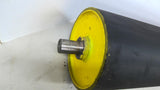 K0062-05-WBC Conveyor Roller 28" Long