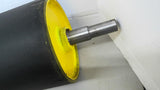 K0062-05-WBC Conveyor Roller 28" Long