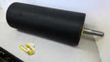 K0062-05-WBC Conveyor Roller 28" Long