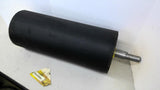 K0062-05-WBC Conveyor Roller 28" Long
