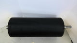 K0062-05-WBC Conveyor Roller 28" Long