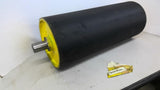 K0062-05-WBC Conveyor Roller 28" Long