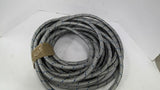 Braided Cable 50' Long 1/2" ID