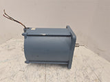 Slo Syn X1500 AC Motor 72RPM 1PH 120V 1500 Torque oz-In FU-422379