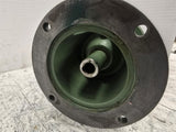 SM-CYCLO HS1810-HS .92HP 1750RPM 183 Torque 6:1 Ratio Gear Reducer 183 Torque