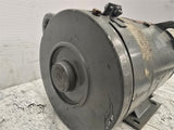 GE 5CD142KE001B001 1.5HP DC Motor 3500/3850RPM 120/240V TENV
