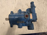 Vickers PV010-A2R-SS1S 20-CM7-12 Hydraulic Pump