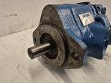 Vickers PV010-A2R-SS1S 20-CM7-12 Hydraulic Pump