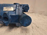 Vickers PV010-A2R-SS1S 20-CM7-12 Hydraulic Pump