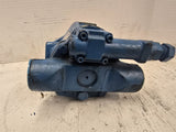 Vickers PV010-A2R-SS1S 20-CM7-12 Hydraulic Pump