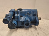 Vickers PV010-A2R-SS1S 20-CM7-12 Hydraulic Pump