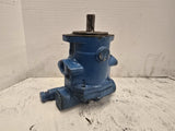Vickers PV010-A2R-SS1S 20-CM7-12 Hydraulic Pump